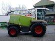 Cosechadora de Cereal - Claas - jaguar 870