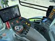 Tractor agrícola - Claas - arion 660 cmatic cebis
