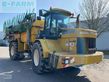 Equipamiento / accesorio -  - terra gator 2104 mit bomech