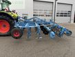 Cultivador - Lemken - karat 9/500 k
