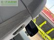 Tractor agrícola - Claas - arion 660