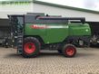 Cosechadora de Cereal - Fendt - 5225e