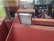 Esparcidor - Strautmann - siloblitz 340 ka