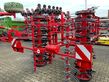 Cultivador - Horsch - cruiser 4 sl