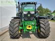 Tractor agrícola - John Deere - 6175r my16 aq 40