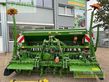 Sembradora - Amazone - ke3002-150