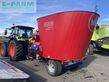 Remolqu esparcidor - Siloking - trailed line premium 13