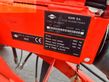 Henificador - Kuhn - gf10802t