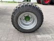 Rastrillo - Krone - swadro tc 880
