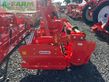 Grada de disco - Maschio - orso l rapido plus 3000