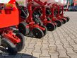 Sembradora monograno mecanica - Maschio - mte-r 300 6r, bb-xl 74cm