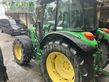 Tractor agrícola - John Deere - 5070M