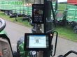 Tractor agrícola - John Deere - 6m 105