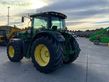 Tractor agrícola - John Deere - 6150r tractor (st27412)
