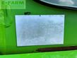Telescopica - Merlo - panoramic p32.6 top