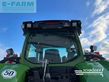 Tractor agrícola - Fendt - 930 vario gen7 profi plus ProfiPlus