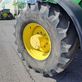 Tractor agrícola - John Deere - 6175r