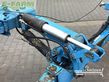 Arado - Lemken - varidiamant 10 6+1 l 100 | 7-schar