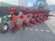 Arado - Kverneland - lb 85-300 6 schaar met packomat