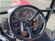 Tractor agrícola - TYM - te 50 e