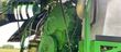 Cosechadora de Cereal - John Deere - 8500