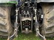 Tractor agrícola - New Holland - t 7.315 ac new gen