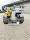 Telescopica - Claas - scorpion 848