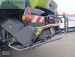 Cosechadora de Cereal - Claas - lexion 770 terratrac v 930