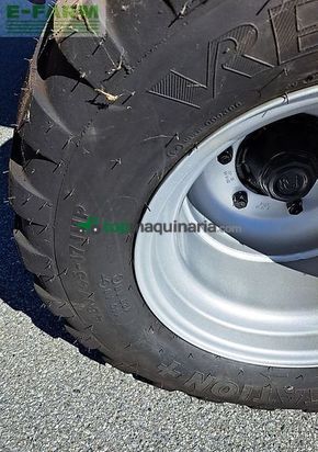 Empacadora gigant - Case IH - rb 344 rotor cutter