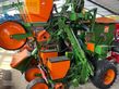 Sembradora monograno mecanica - Amazone - ed 602-k