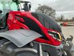Tractor agrícola - Valtra - t255 active tractor (st25717)