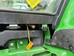 Tractor agrícola - John Deere - 6250r