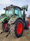 Tractor agrícola - Fendt - 313 vario