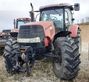 Tractor agrícola - Case IH - puma 195