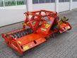 Grada de disco - Kuhn - hrb 302d