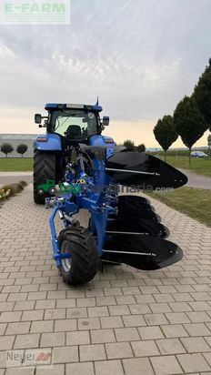 Arado -  - dx-h5 *jetzt testen*