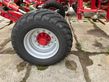 Cultivador - Horsch - terrano 6.4 gx