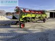 Cabezal - Claas - convio flex 770 + tw