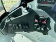 Tractor agrícola - Claas - axion 960 cmatic cebis