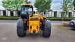 Telescopica - JCB - 542-70 agrixtra dualtec vt