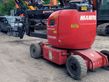 Brazo MANITOU 150AETJ C