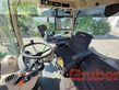 Tractor agrícola - Fendt - 720 vario profi plus