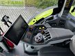 Tractor agrícola - Claas - arion 660 cmatic cebis