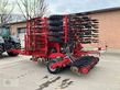 Combinado de siembra - Horsch - pronto 6 dc *befüllschnecke*