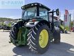 Tractor agrícola - John Deere - 6130 r autopowr command pro