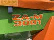 Esparcidor - Amazone - za-m 1501 profis hydro
