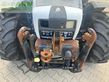 Tractor agrícola - Lamborghini - spire 70