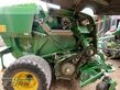 Empacadora gigant - John Deere - f441m im kundenauftrag