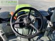 Tractor agrícola - Claas - ATOS 340 CX