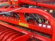 Sembradora - Kuhn - integra 4003